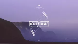 Ahmed Romel - Orchestrance 219 [10-2-2018]