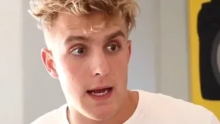 Jake Paul Break Up Due To Cheating? | Hollywoodlife