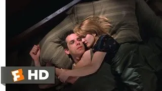 Duplex (3/12) Movie CLIP - Sex Interrupted (2003) HD