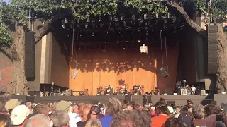 Neil Young - From Hank to Hendrix | Live at Hyde Park 2019-07-12