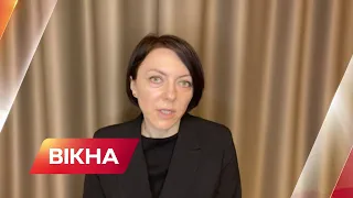 ⚡️МАЛЯР: яка ситуація на фронті та чи буде повторний наступ на Київ