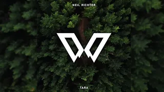 Neil Richter - Tara