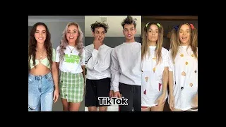 I Used To Be So Beautiful Now Look At Me TikTok Compilation 🎵