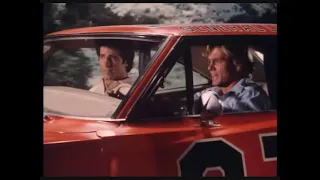 The Dukes Of Hazzard S05E14 - Scene 3