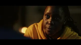 Girl in the Yellow Jumper 2020 Official Trailer