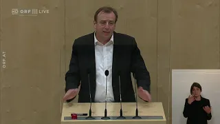 2021-05-20 32_Christian Drobits (SPÖ) - Nationalratssitzung