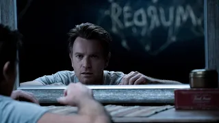 Doctor Sleep - Final Trailer (In Cinemas 7 November)