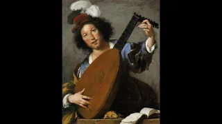 Menuet af J. S. Bach 1685-1750 - Øveideo fra Guitarbogen 3, s. 32