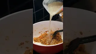 Soğan Çorbası Nasıl Yapılır