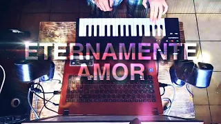 Eternamente Amor | Su Presencia (PianoCover)