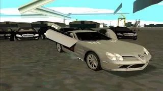 gta cars (gta san andres arm mod)&(gta san andreas super cars)