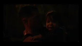 EZ Meets His Nephew- Mayans MC s5e1