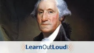 Great Speeches: George Washington's Farewell Address