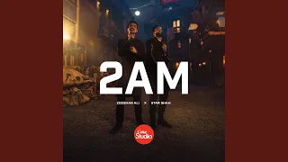 2AM