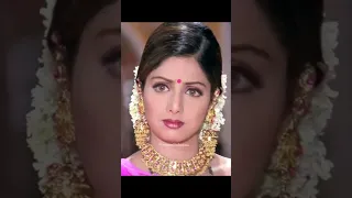 Our Beloved Rich Kajal 🤣🤣 Sridevi | Urmila | Anil Kapoor | Judaai | Funny Scene | Superhit Movie