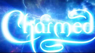 Charmed X Trailer (2021 Charmed Reboot)