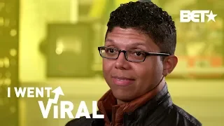 Tay Zonday’s “Chocolate Rain” Was More Woke Than We Realized | I Went Viral