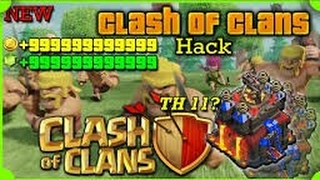 Clash Of Clans Mod Apk | 100% Working | Unlimited Everything | Link In Description