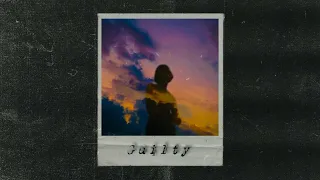 (SOLD) MACAN x Jamik Type Beat - "Guilty" (NIKITA PRODUCTION)