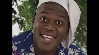 KSI is Ainsley [DeepFake]