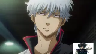 Gintama AMV WE ARE