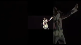 Kanye West - Can't Tell Me Nothing (Coachella 2011) #kanyewest #kanye #ye #rap #hiphop #shorts #2023