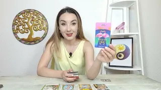 WTOREK 🔮 6 WRZEŚNIA 🍀 CODZIENNY TAROT NA ZODIAKU ♈️♉️♊️♋️♌️♍️♎️♏️♐️♑️♒️♓️