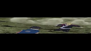 Momoshiki vs Kawaki ep.292 AMV #shorts