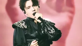 Димаш! Малайзия! Особенный концерт. Dimash! Malaysia! A special concert