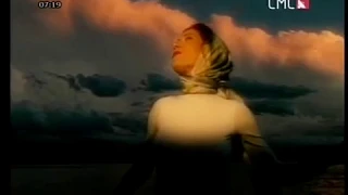 Doris Dragovic - Malo mi za sricu triba (Official music video) 2002. HQ