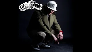 Карандаш  – Титаник feat  ST & Luina