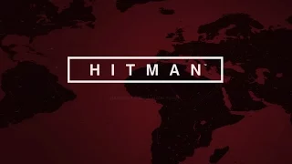 Убийство в Колорадо. Несчастные случаи и незаметный убийца. Hitman #5