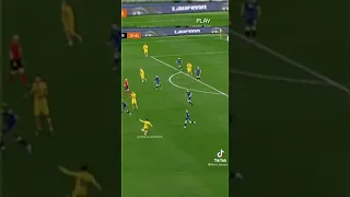 Barcelona tiki taka goal under Xavi 🤩