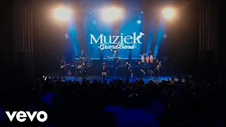 Muziek Grand Band - Can't Take My Eyes Off You