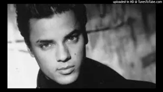 Nick Kamen - Each Time You Break My Heart (Dim Zach ReWork)