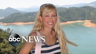 The Mysterious Case of the Missing California Mom Found Alive