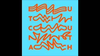 Butch - Countach (Kölsch Remix) [COR12150]