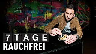 7 Tage... rauchfrei | Dokus & Reportagen