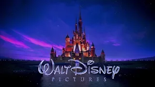 Walt Disney Pictures (1994/2011) (1080p HD)