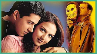 कोई मेरे दिल से पूछे (HD) फुल मूवी - Esha Deol | Aftab Shivdasani | Koi Mere Dil Se Poochhe (2002)