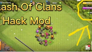 How To Download CoC Mod Version Apk 2023 / Free Unlimited Gems 100% Free