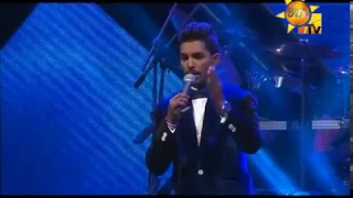 Shaa Nonstop Night | Polonnaruwa | 2018-04-07