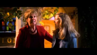 THE SECOND BEST EXOTIC MARIGOLD HOTEL: "Unexpected Visitors"