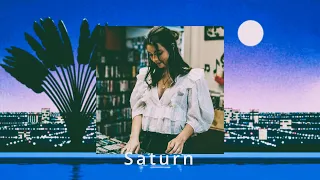 (FREE) J DILLA X MADLIB TYPE BEAT 2023 ~ SATURN  | CHILL LOFI SOUL BOOM BAP TYPE BEAT