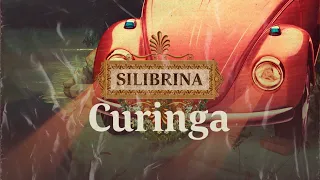 Silibrina - Curinga | Pseudo Vídeo