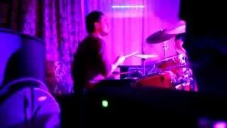 PLUS BONUS BAND (Videographer Azim Dzhumadinov)