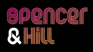Spencer & Hill - Trespasser (Gigi Barocco Remix)
