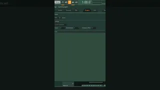 ЧТО ДЕЛАТЬ ЕСЛИ ЛАГАЕТ ПРОЕКТ В fL STUDIO | FL STUDIO 21 НА ПОДХОДЕ