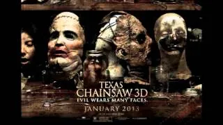 DEADPIT Talks: Texas Chainsaw 3D