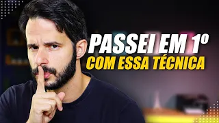 Interpretação de Textos para Concursos: 7 Dicas p/ nunca mais errar questões (comprovado)